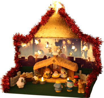 Veel geluk, gezondheid en liefde in 2023!