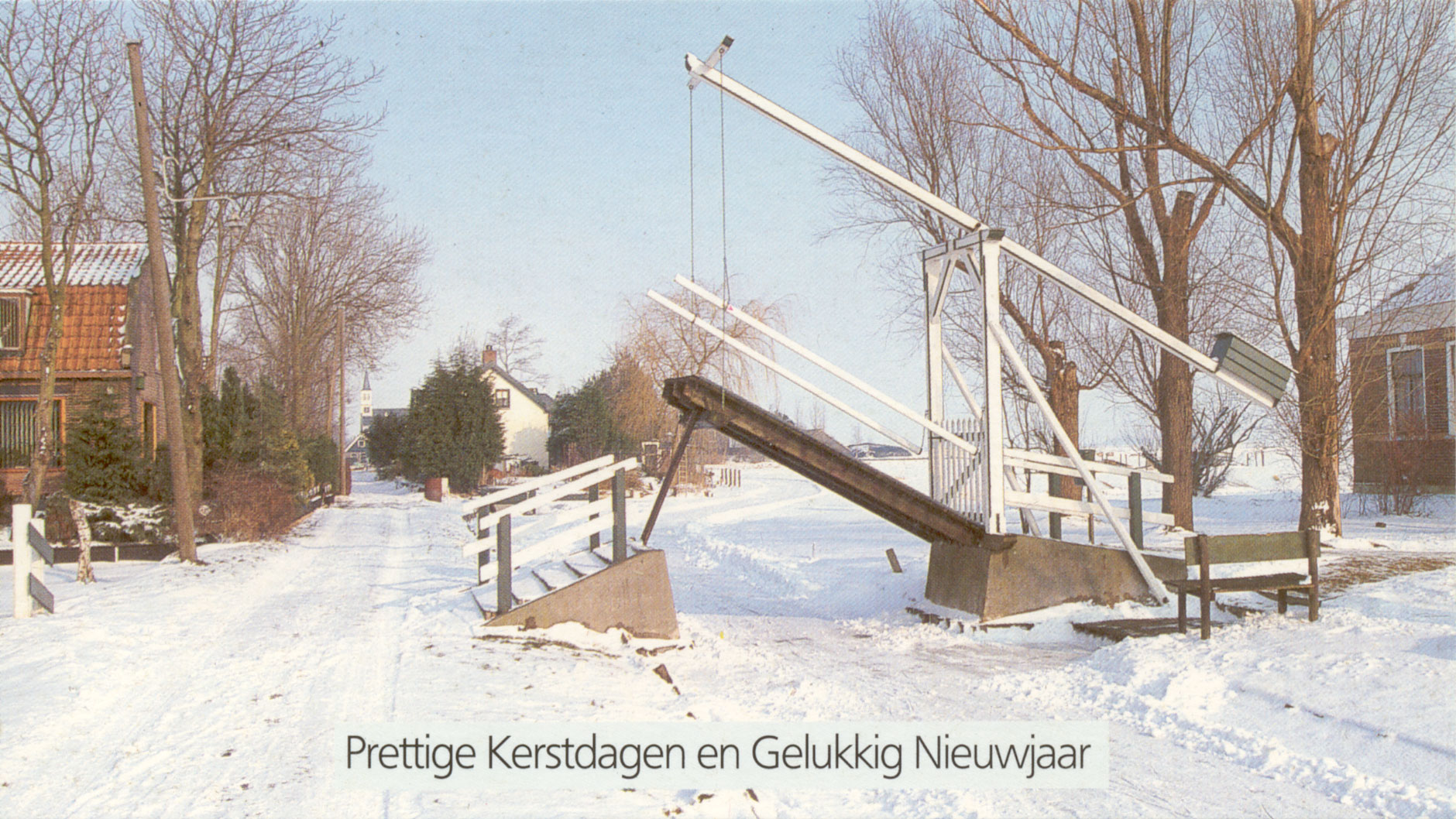 Veel geluk, gezondheid en liefde in 2024!